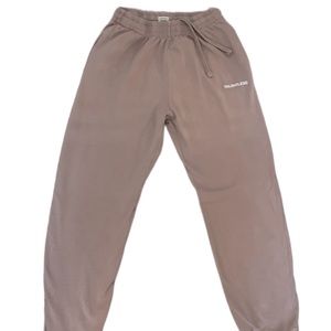 3 piece Talentless set